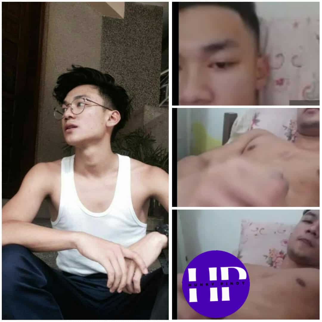 Bryan Paul Semira Jakol Burat Scandal Video Leak Porn XXX 1 bryan20paul20semira 1