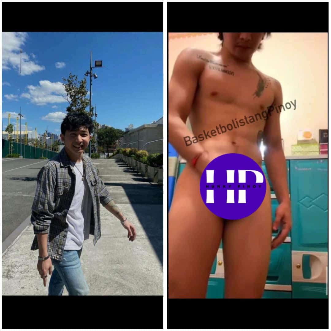Cj Soliman Jakol Scandal Video Leaked Porn XXX 1 cj20soliman 1