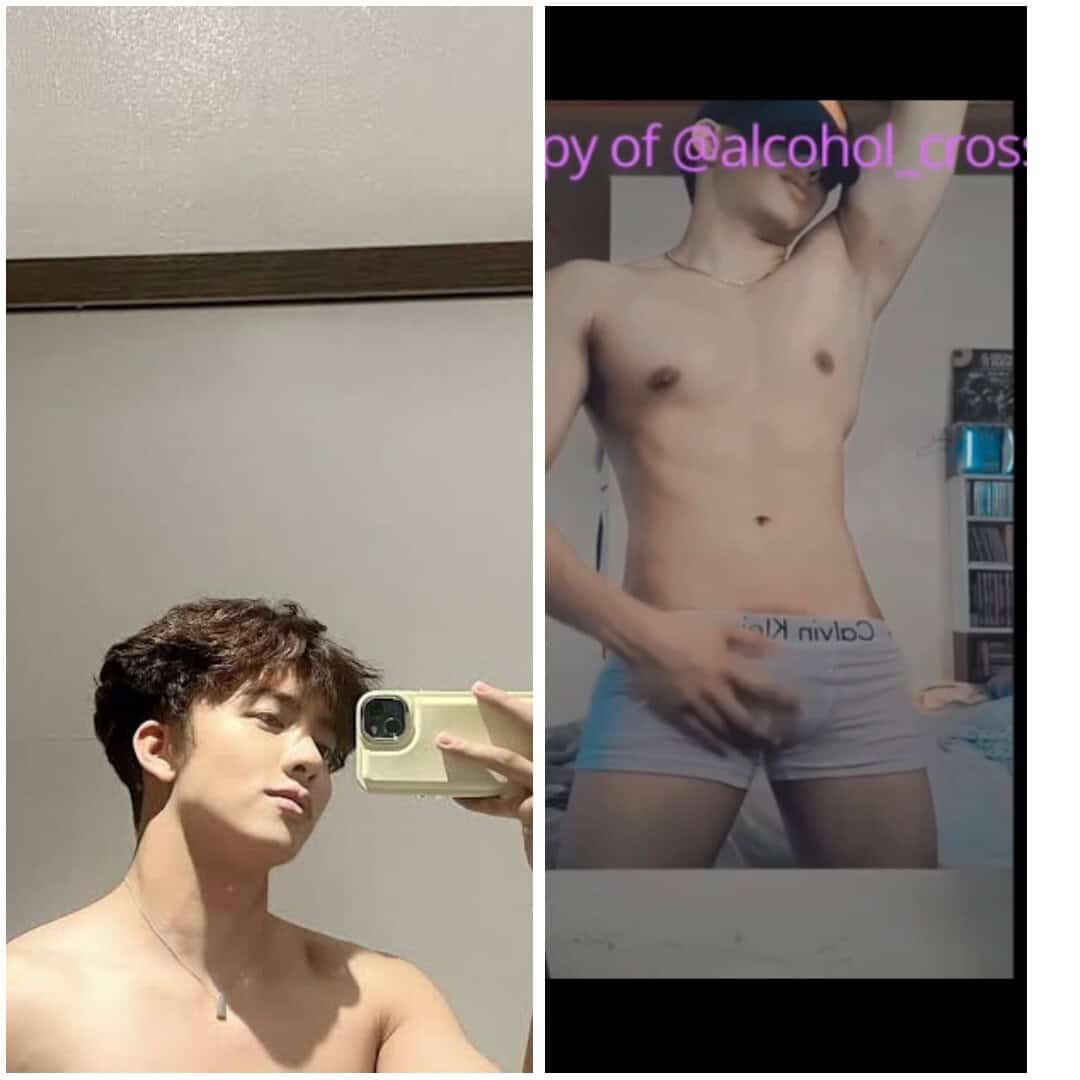 Clyde Martin Gomez Jakol Video Scandal Porn 1 clyde20martin20gomez