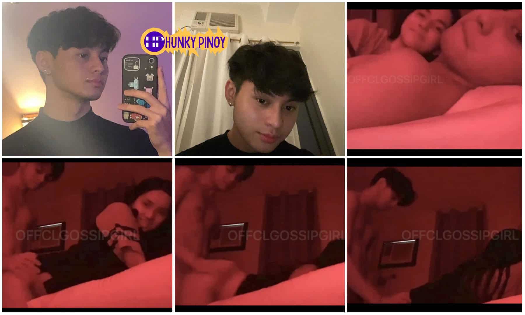 darren20sy20hunkypinoy