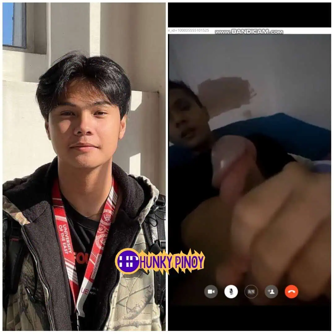 david20co20hunkypinoy