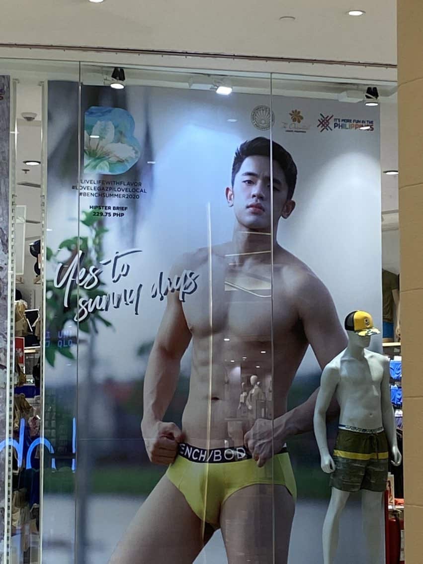 david20licauco20yellow20brief20bench201