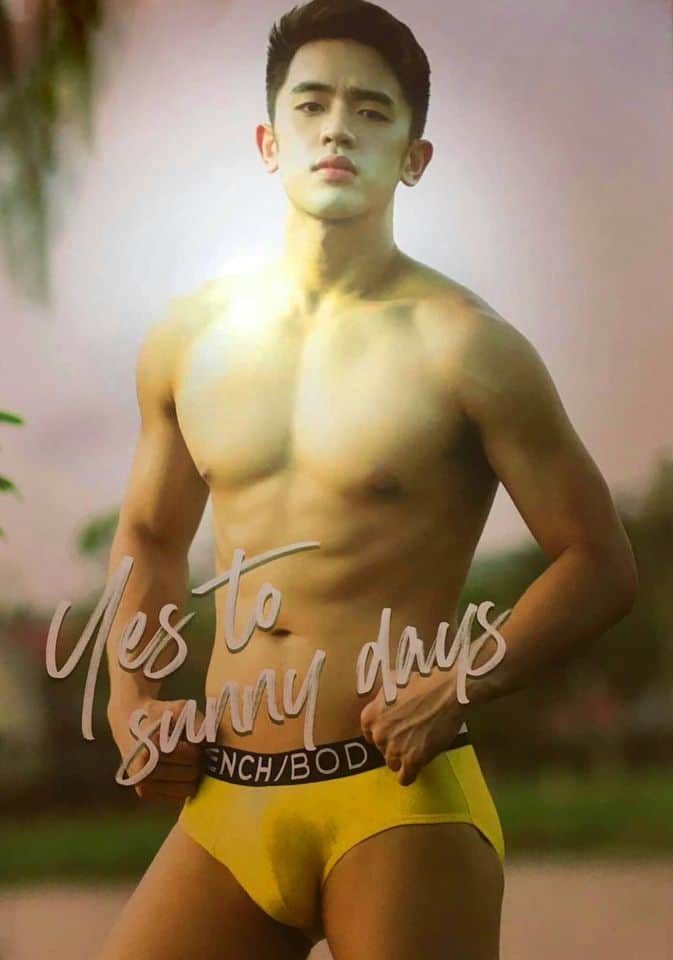 david20licauco20yellow20brief20bench202