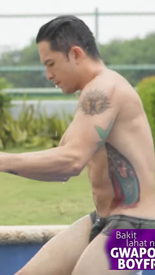 dennis20trillo20bakat201