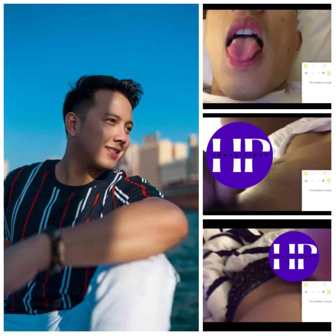 DM Sevilla Jakol Scandal Video Leaked Pinoy Porn XXX 1 dm20sevilla 1