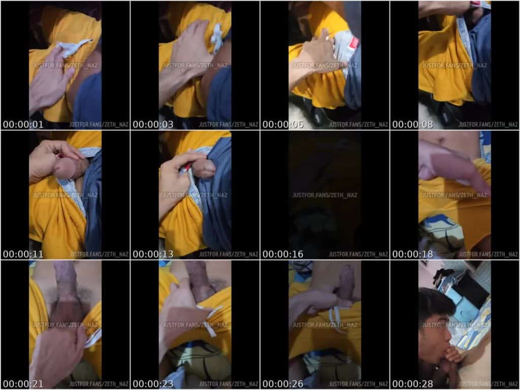 e9da253f577b6879e057eaf0ed7fea4e thumbnail preview