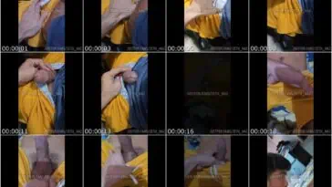 e9da253f577b6879e057eaf0ed7fea4e thumbnail preview