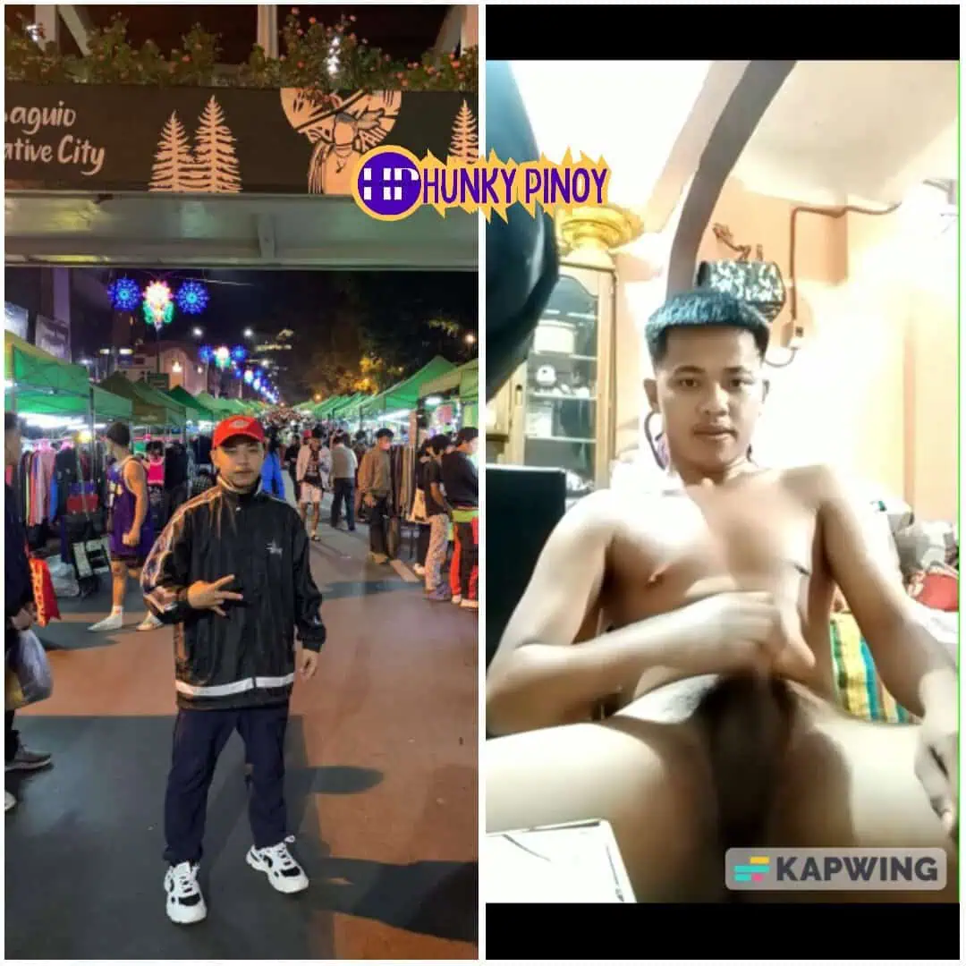 escobar20kalugar20hunkypinoy
