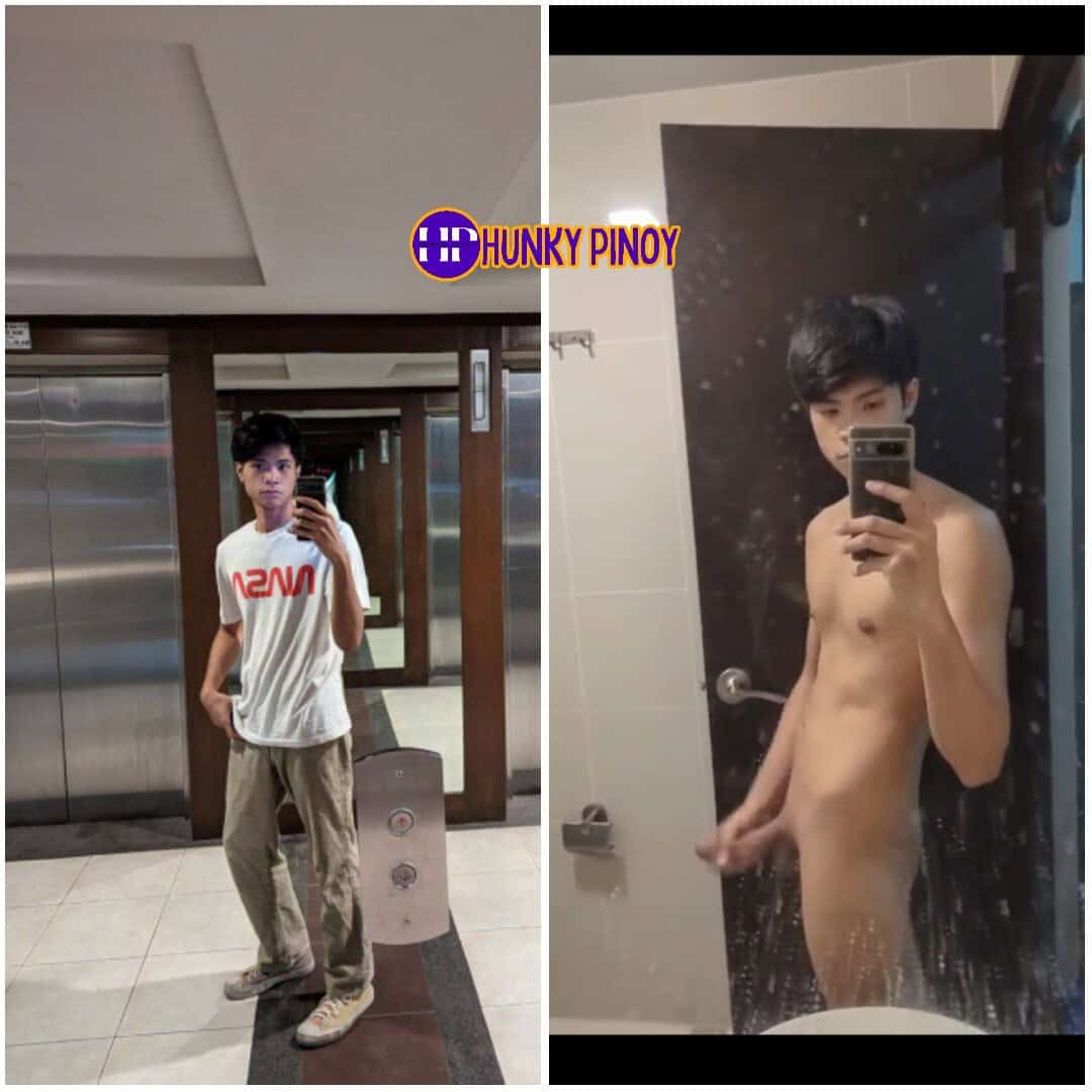 gomer20torres20hunkypinoy