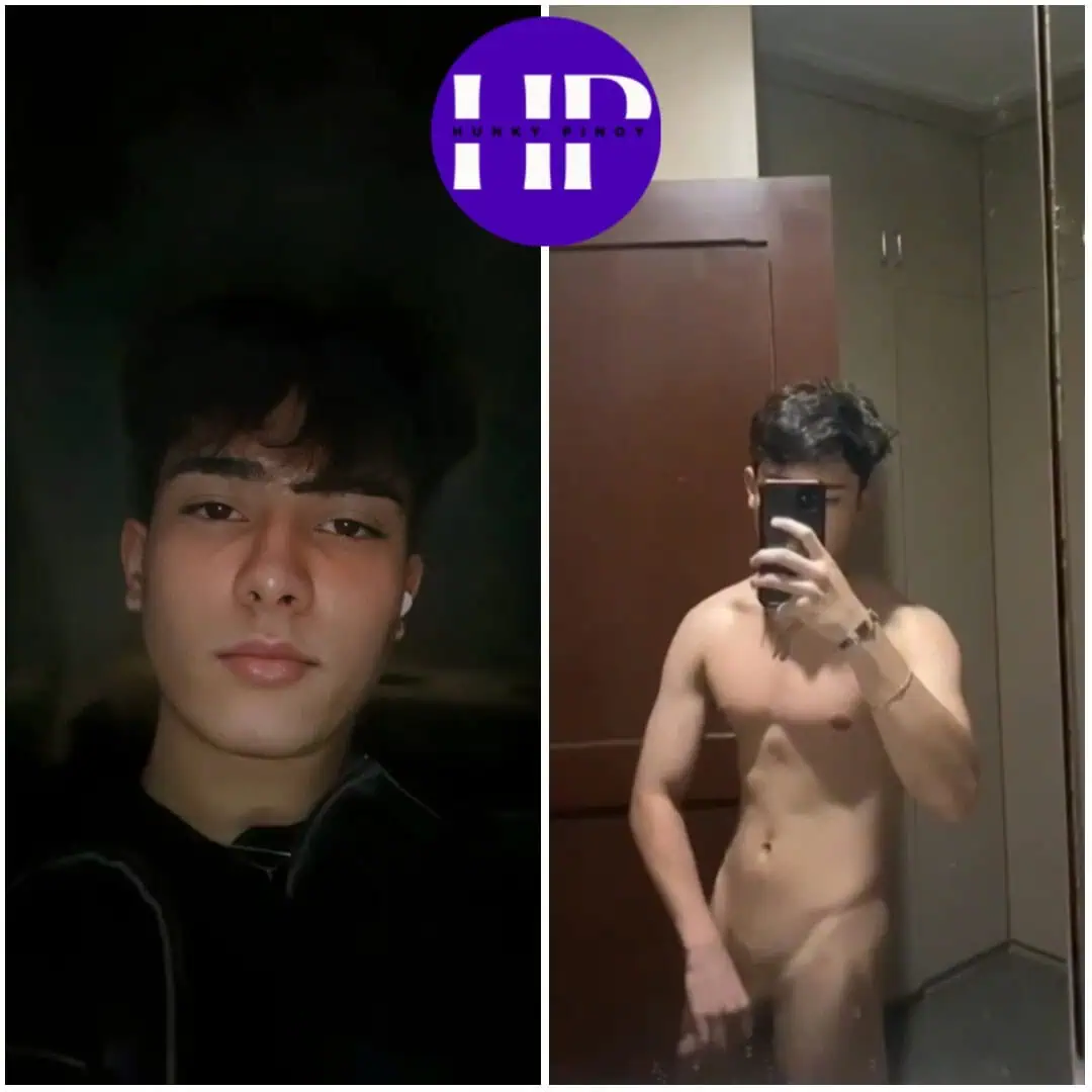guy3720hunkypinoy20987654321