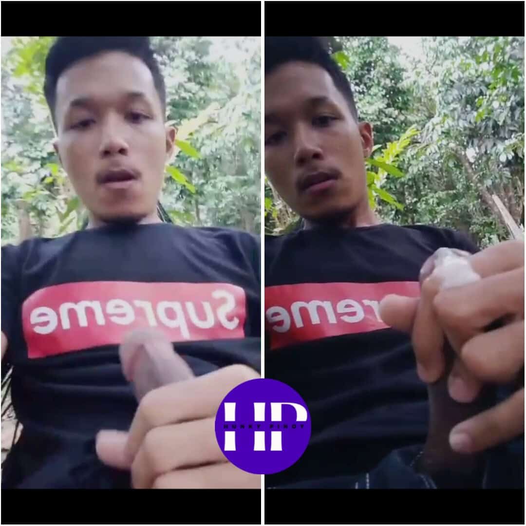 guy4020hunkypinoy20987654321