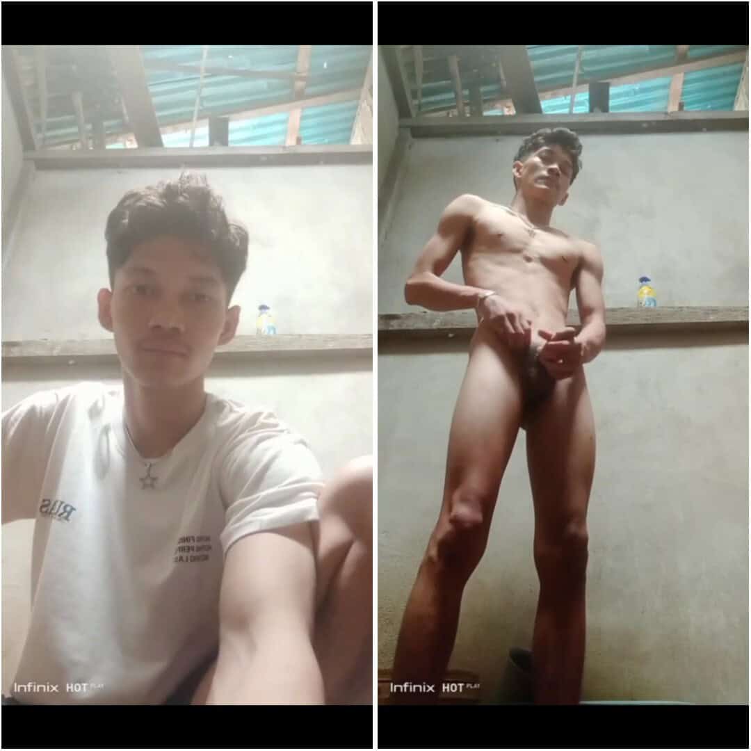 guy542098765432120hunkypinoy