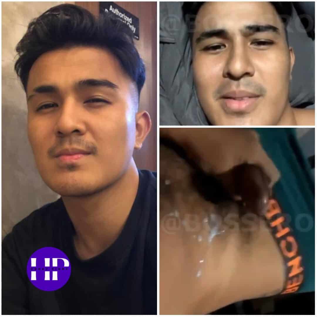 guy5420hunkypinoy20987654321