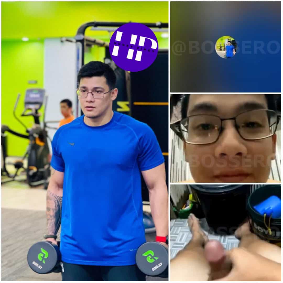 guy5520hunkypinoy20987654321