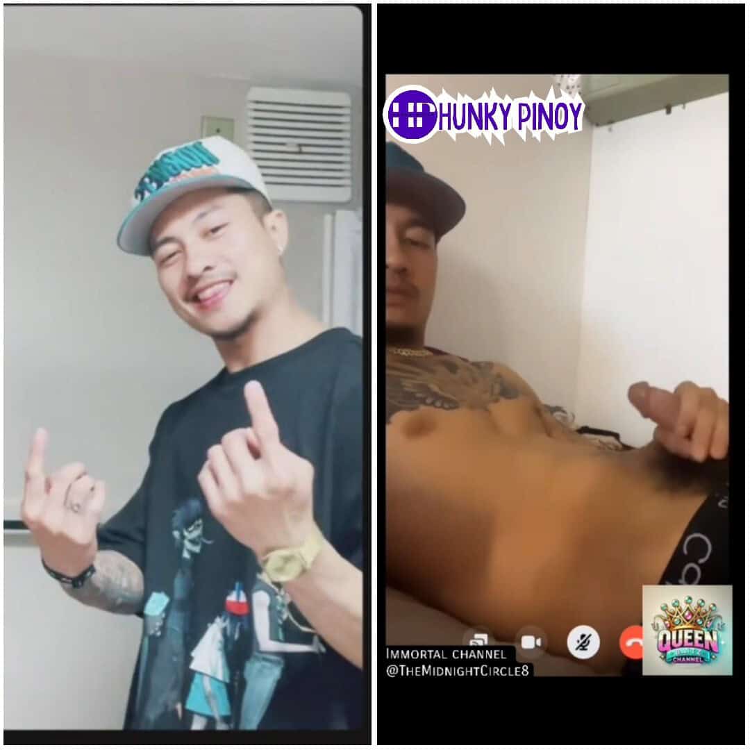 guy5920hunkypinoy