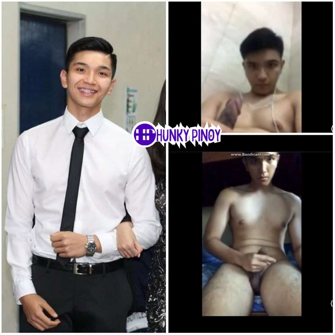 guy6120hunkypinoy20987654321