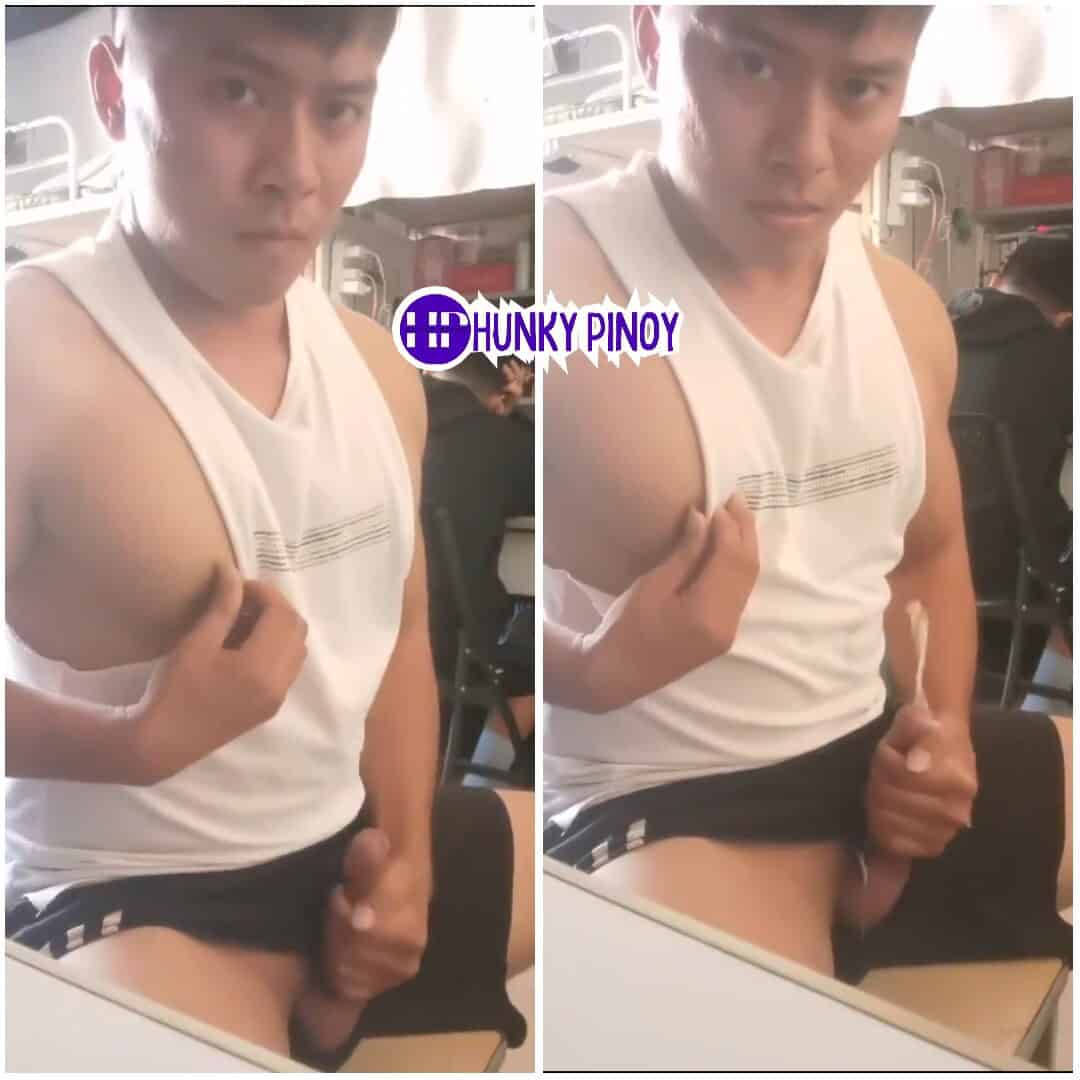 guy6420hunkypinoy