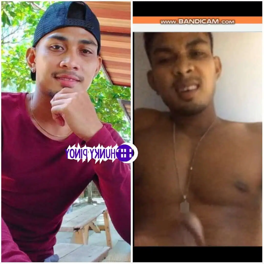 guy8120hunkypinoy20987654321