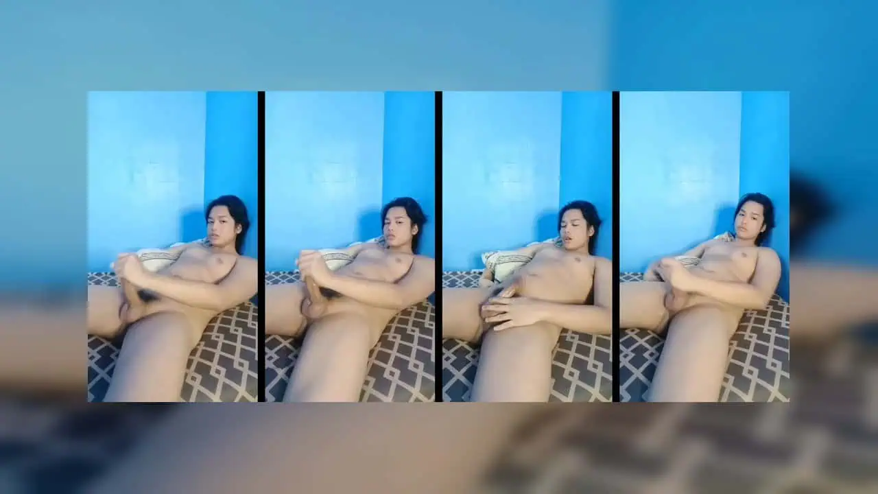 henryisyours20hunkypinoy