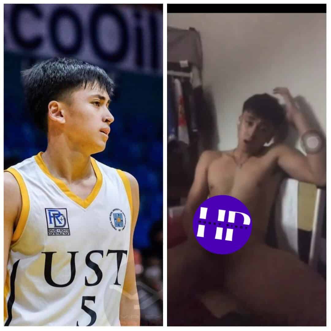 Vincent Miaco Jakol Scandal Video Leaked Online - Pinoy Porn XXX 1 hunkpinoy.com20Vincent20miaco