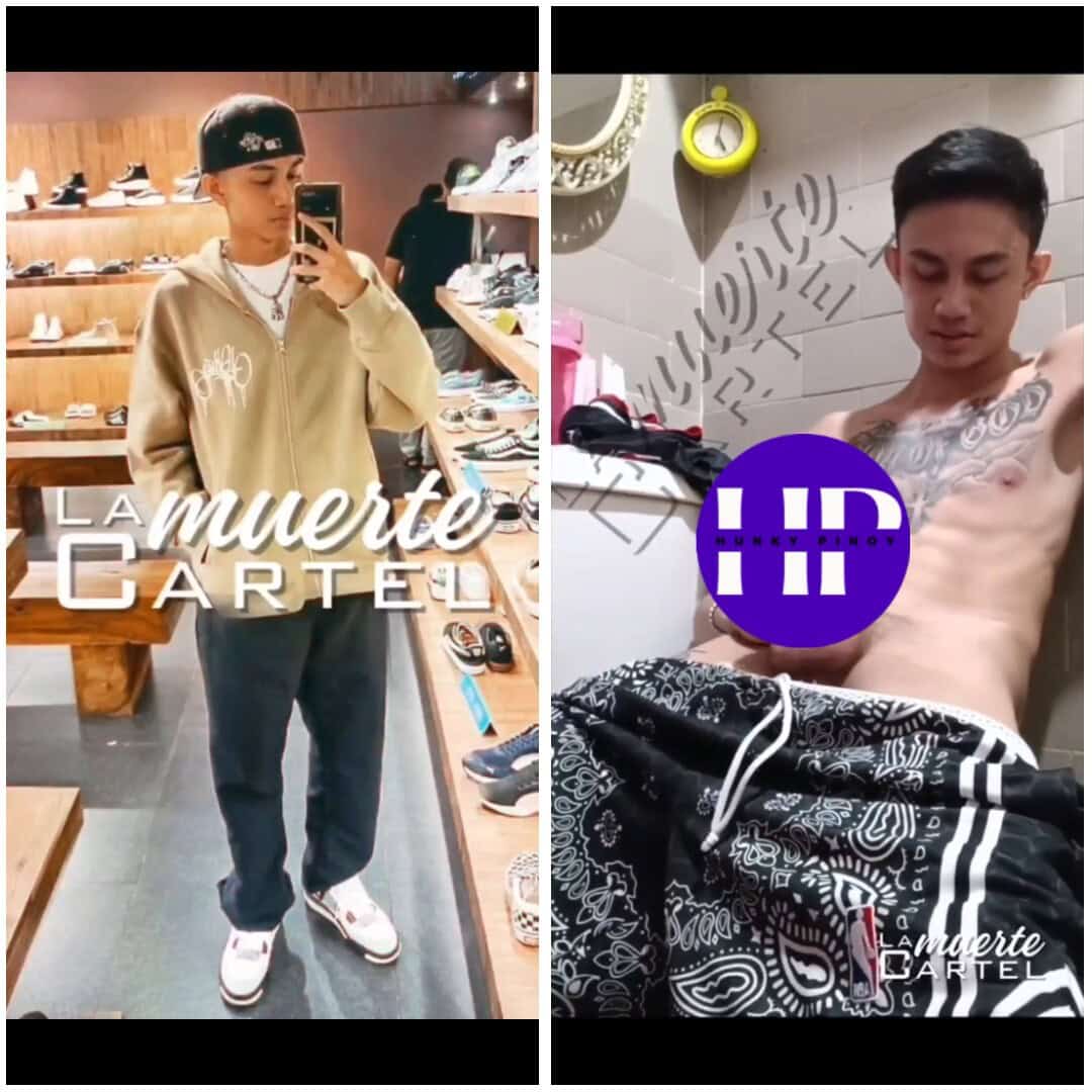 hunkpinoy.com20ruther20dela20cruz20la20muerte20cartel