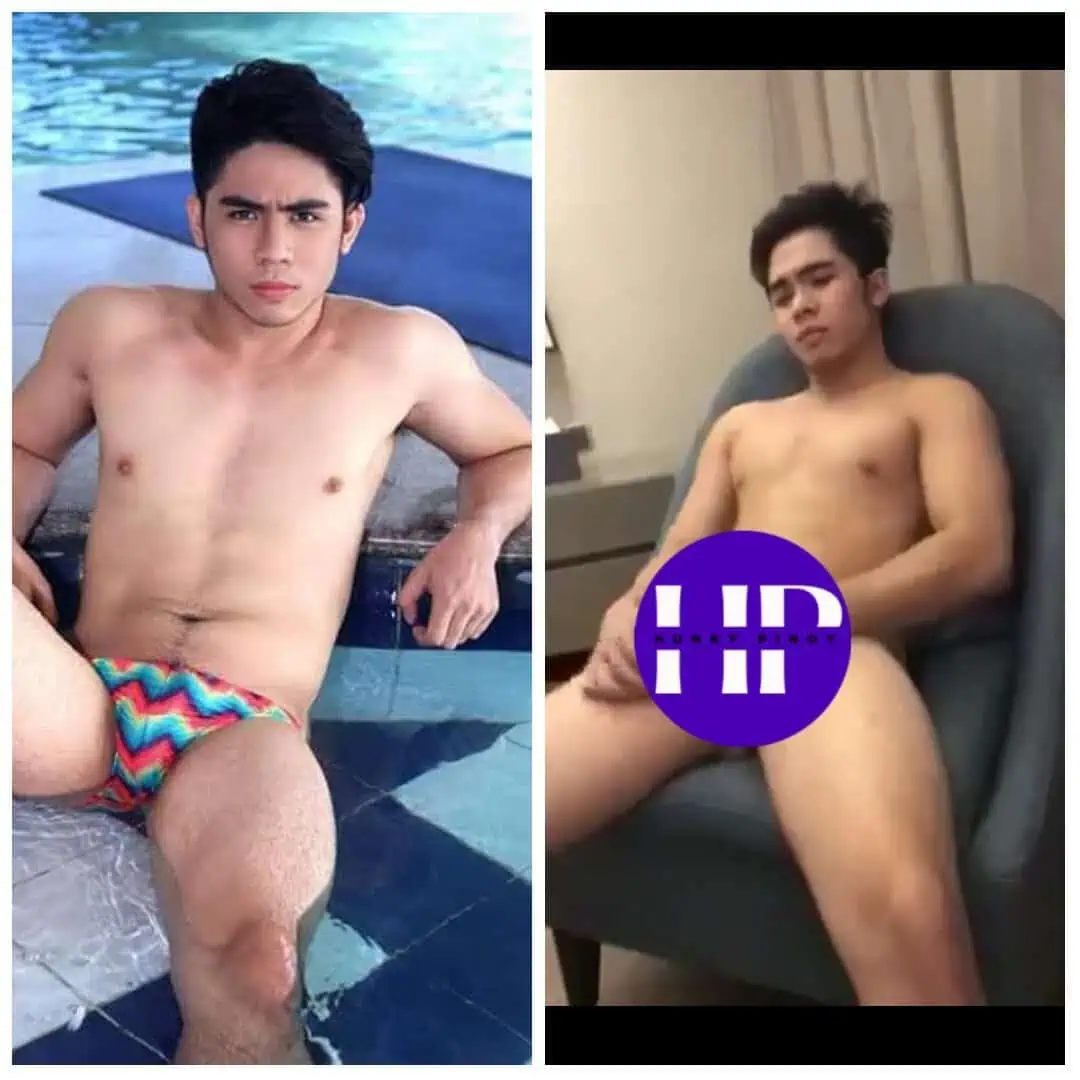 hunkypinoy.com20Miguel20dare