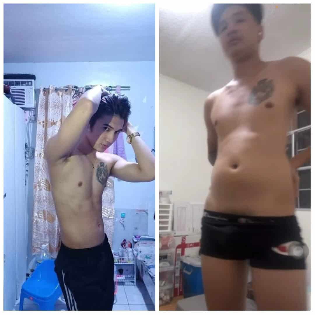 hunkypinoy.com20laurenz20Ishikawa