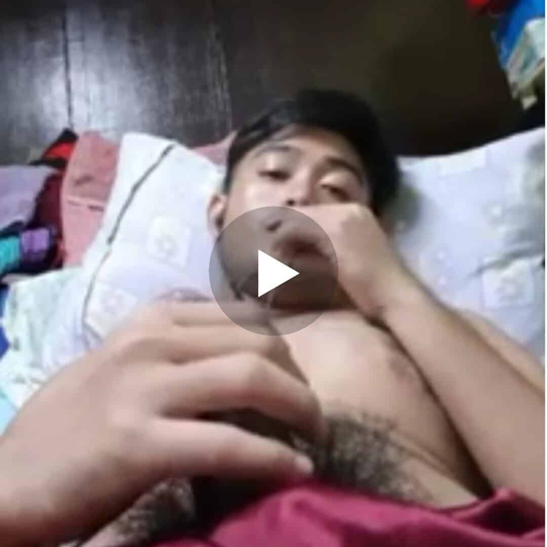 hunkypinoy20220Pinoy20jakol