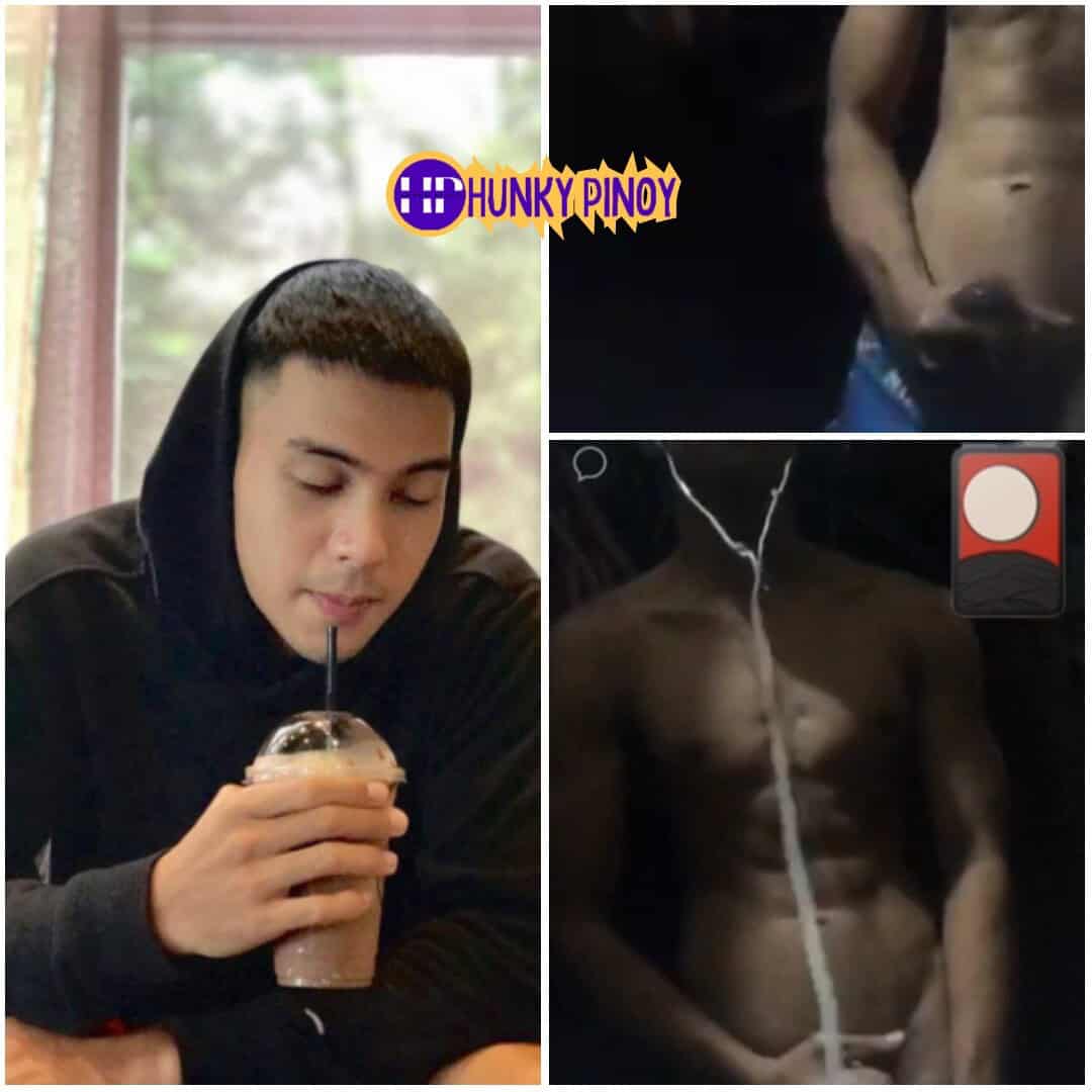 hunkypinoy20Alquin20Del20Rosario