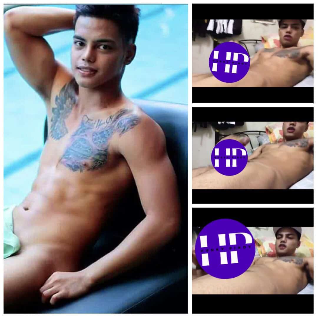David Aaron Austria Jakol Scandal Video Leaked - Watch Pinoy Porn XXX 1 hunkypinoy20David20Aaron20Austria