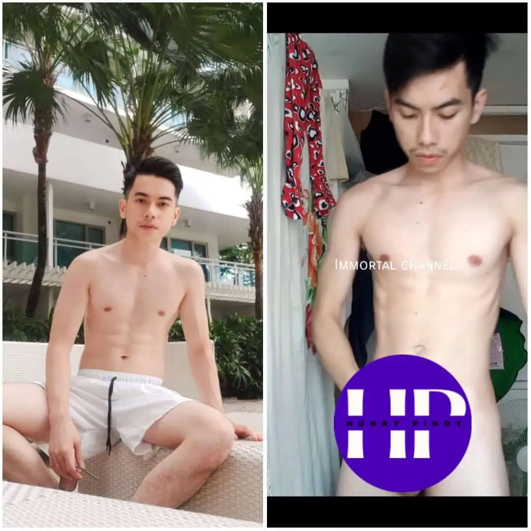 hunkypinoy20David20Anthony20Ong20part202
