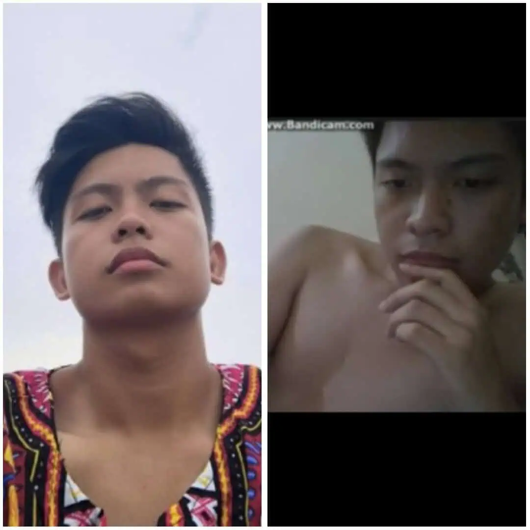 hunkypinoy20Emmanuel20Joseph20cuyno