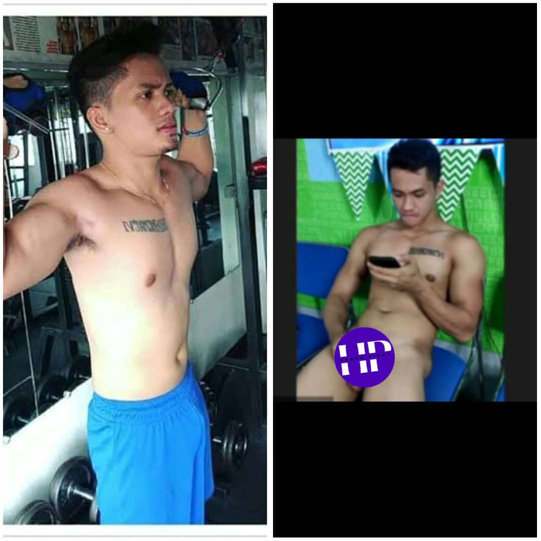 Ethan Perez Jakol Scandal Video Leaked Porn XXX 1 hunkypinoy20Ethan20Perez 1