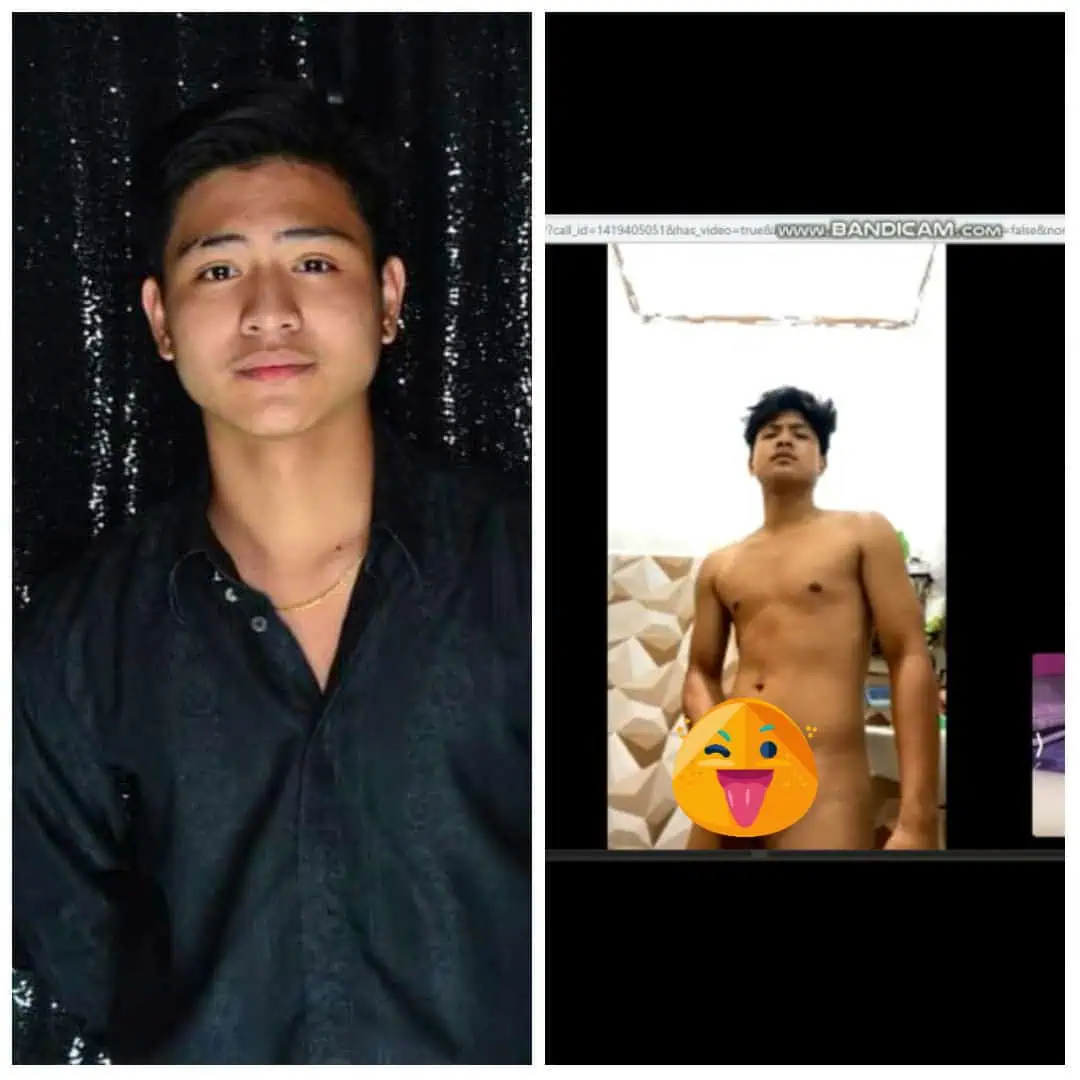 hunkypinoy20Francis20Alzona 1