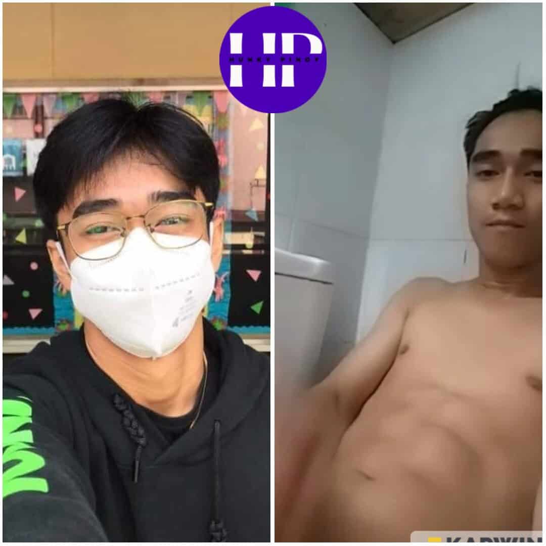 hunkypinoy20Harold20dimasaka