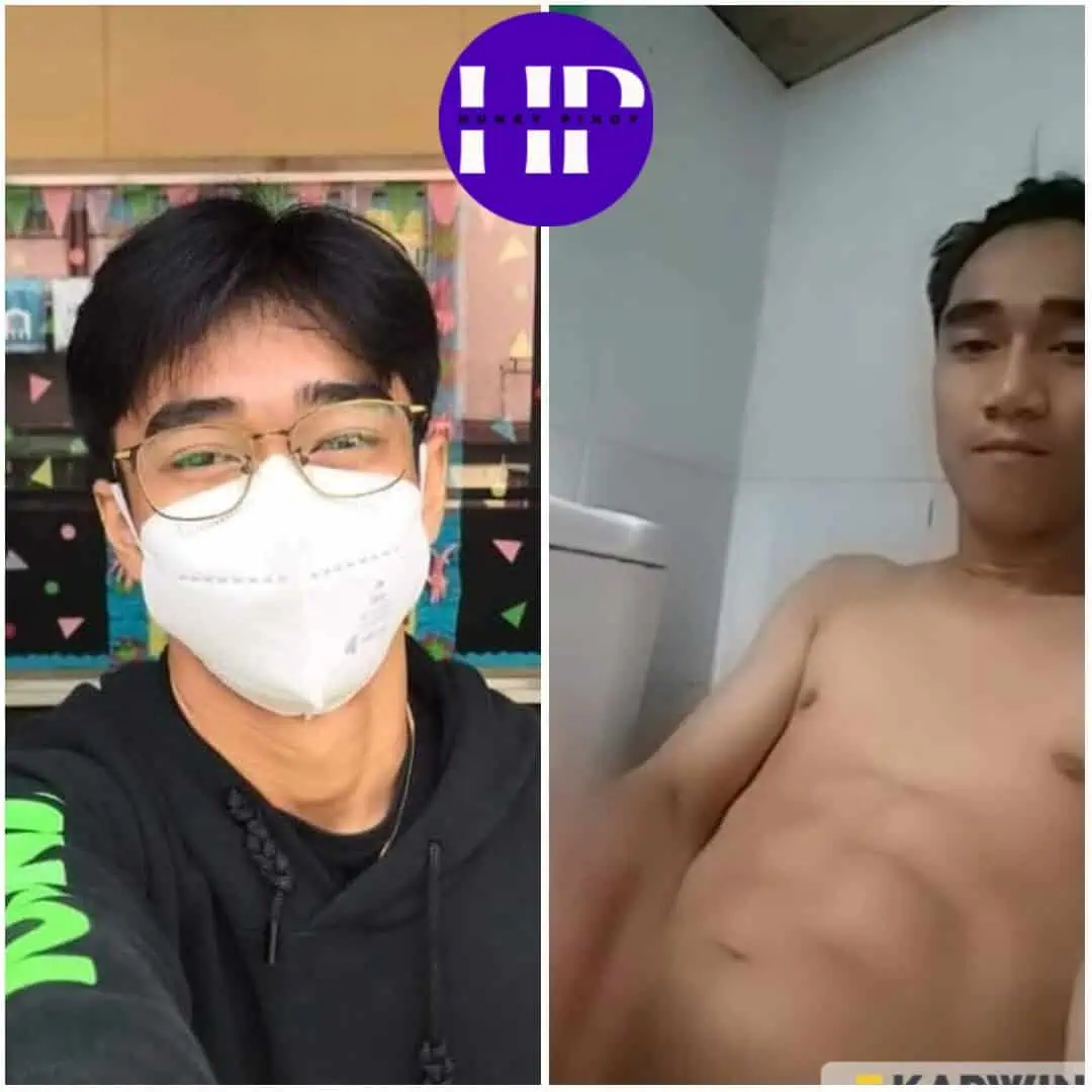 hunkypinoy20Harold20dimasaka