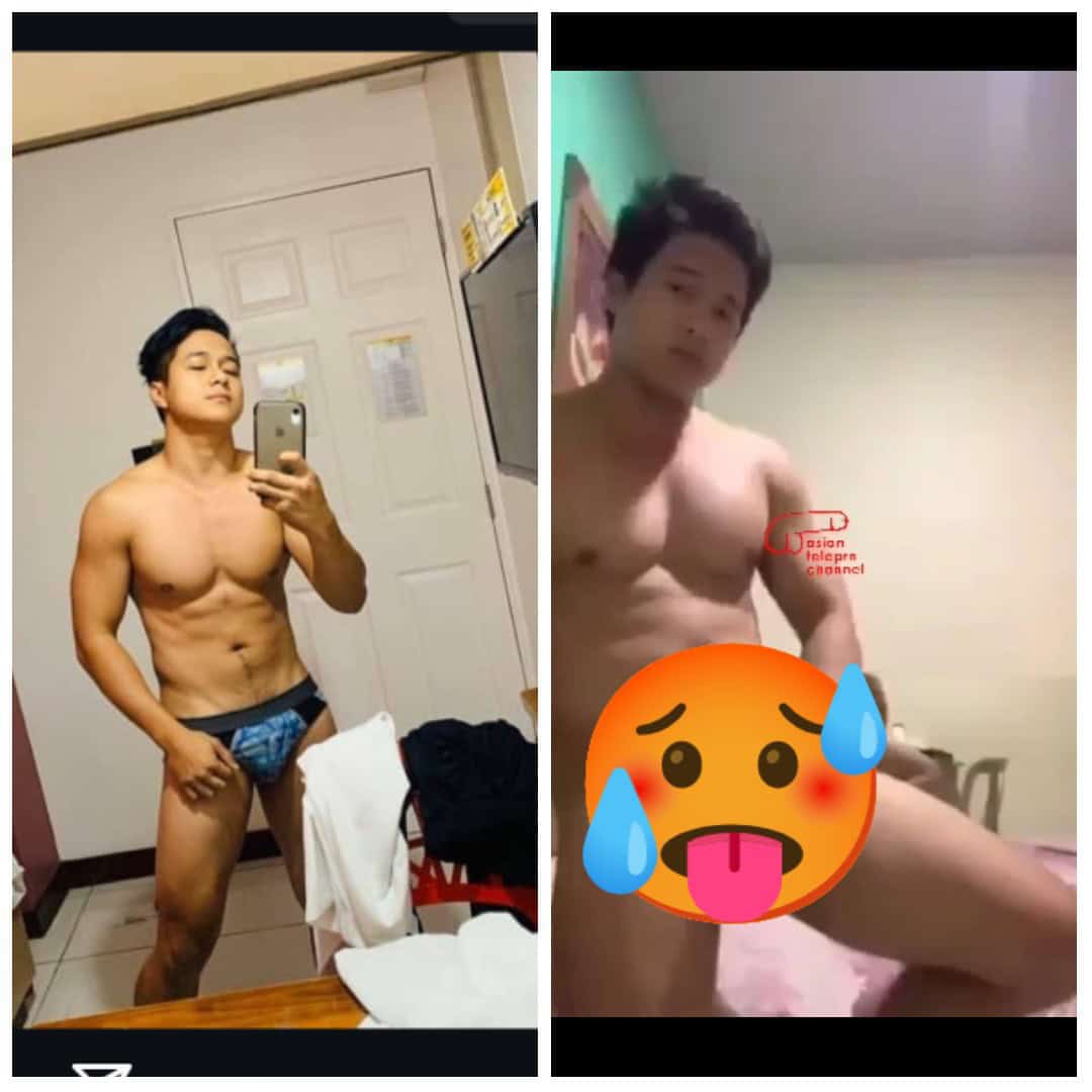 Jheem Kazumi Jakol Video Scandal Leaked Porn XXX 1 hunkypinoy20Jheem20Kazumi