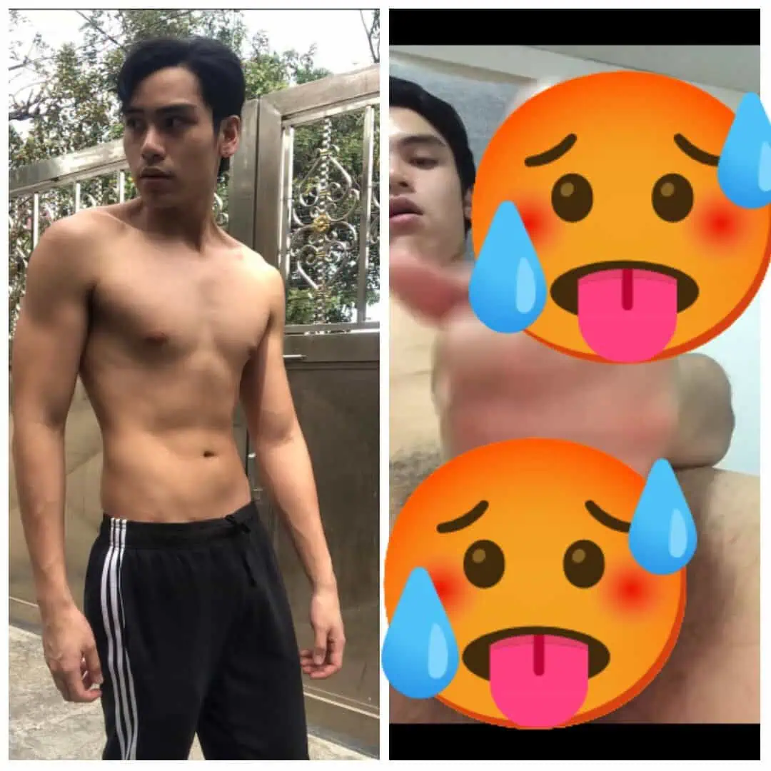 hunkypinoy20Jordan20San20Juan