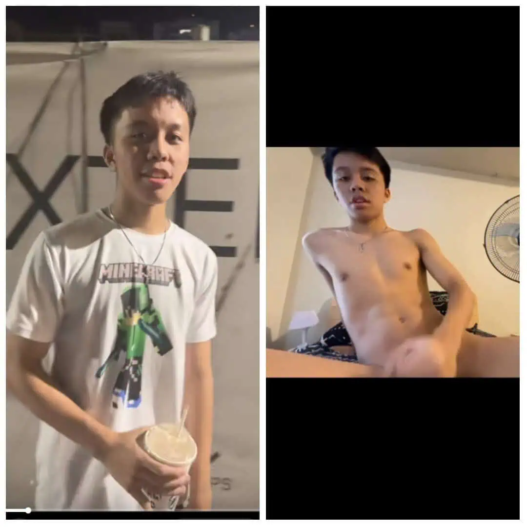 hunkypinoy20Justin20Zaguirre