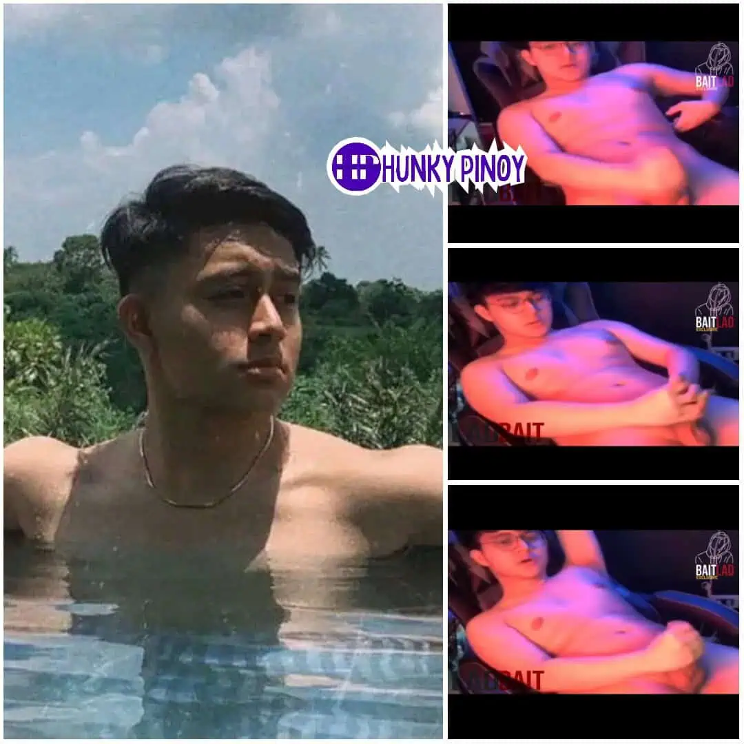 hunkypinoy20Michael20zaratan