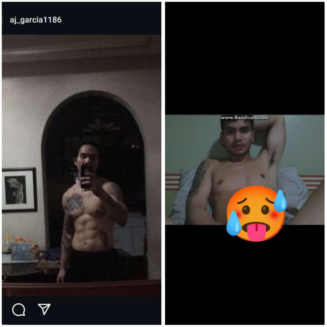 hunkypinoy20aj20garcia