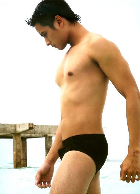 hunkypinoy20alfred20vargas2010