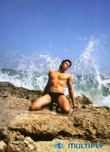 hunkypinoy20alfred20vargas2012