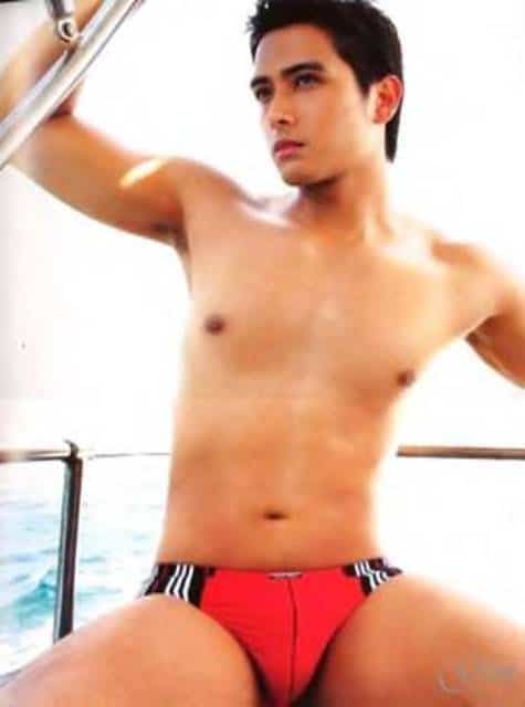 hunkypinoy20alfred20vargas2013
