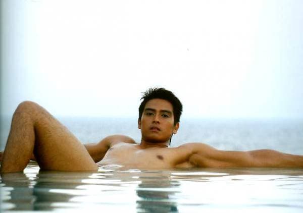 hunkypinoy20alfred20vargas2014