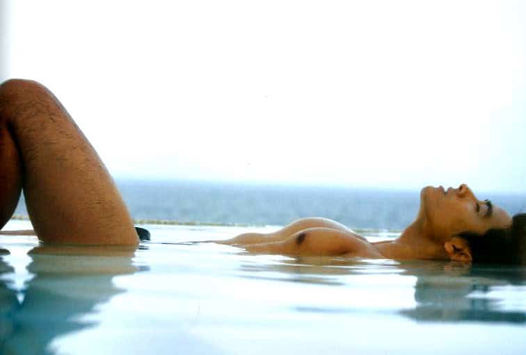 hunkypinoy20alfred20vargas2015