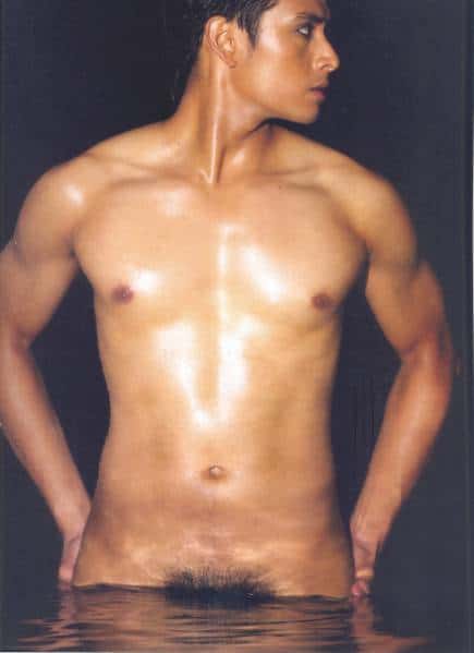 hunkypinoy20alfred20vargas2016