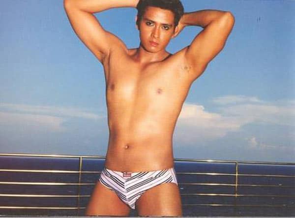 hunkypinoy20alfred20vargas2017