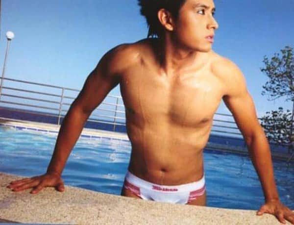 hunkypinoy20alfred20vargas2018