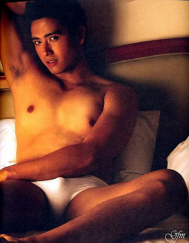 hunkypinoy20alfred20vargas202